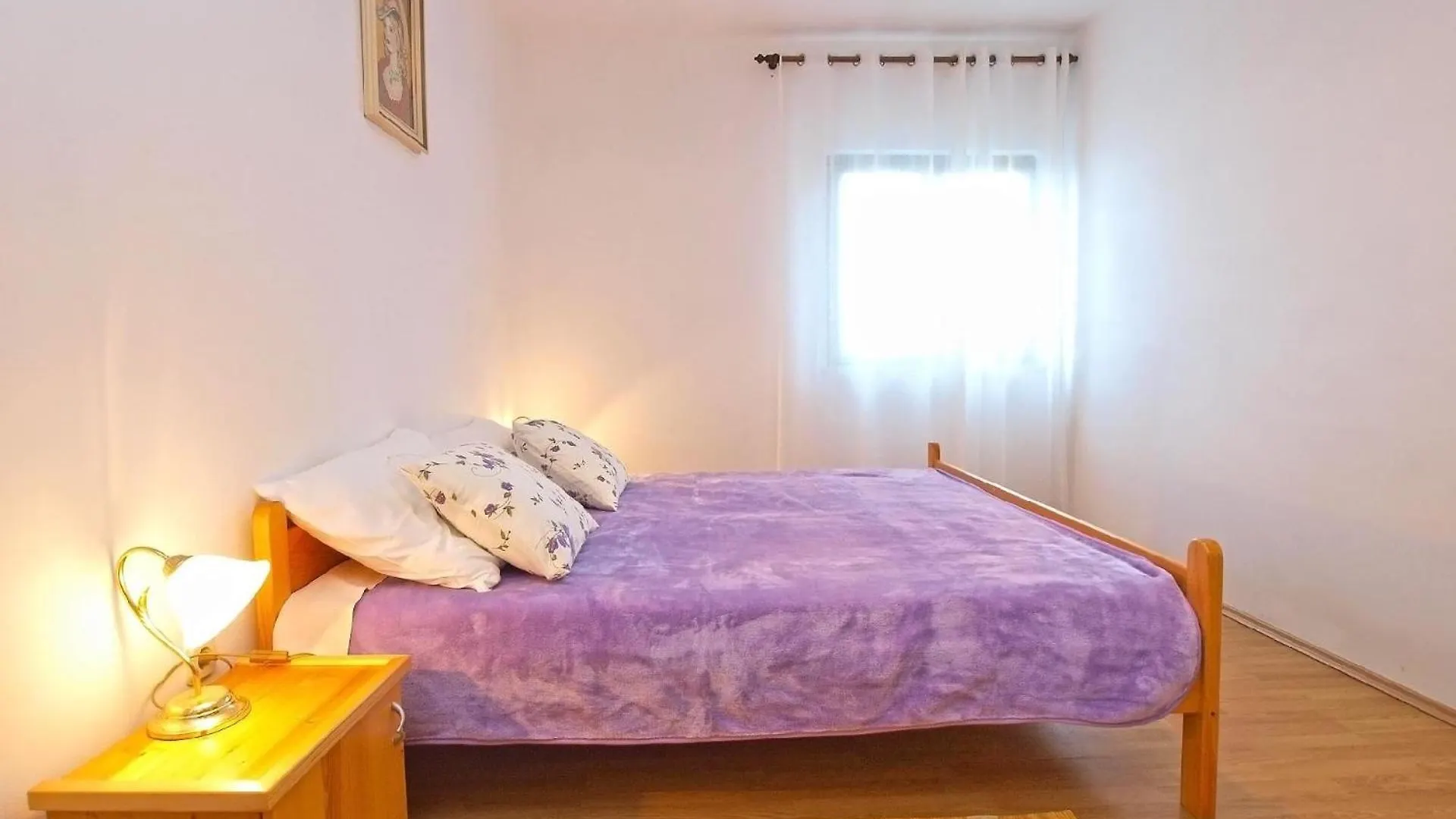 Ferienwohnung Fuer 4 Personen Ca 40 Qm In Fazana-Surida, Istrien Istrische Riviera Valbandon 0*,